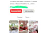 do pinterest account management